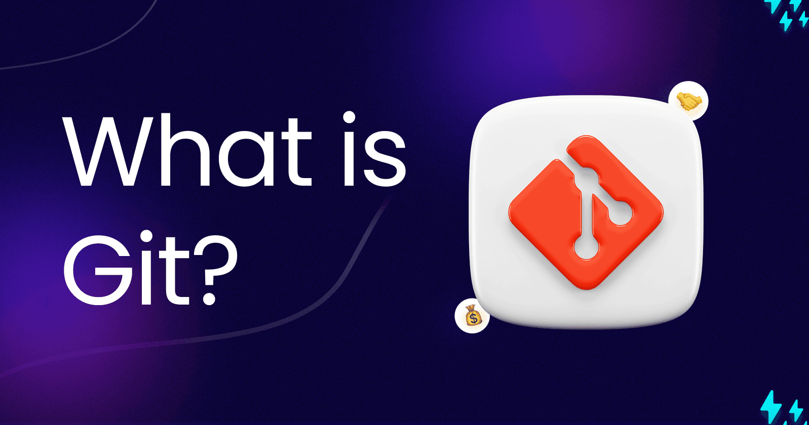 Git: A Comprehensive Guide to Version Control and Collaborative Software Development