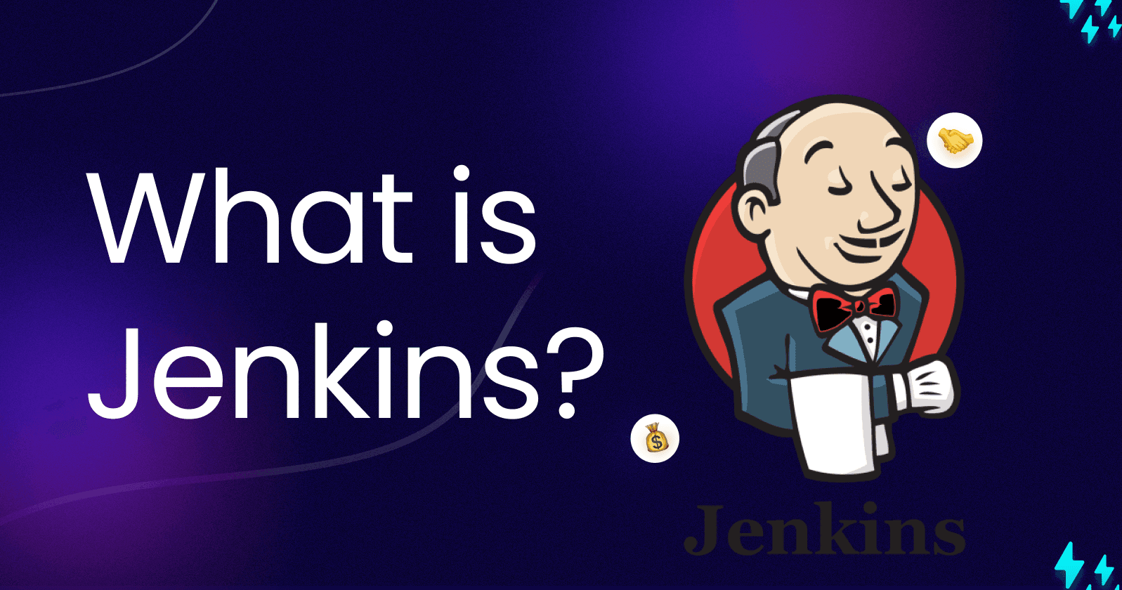 Jenkins: An In-Depth Overview