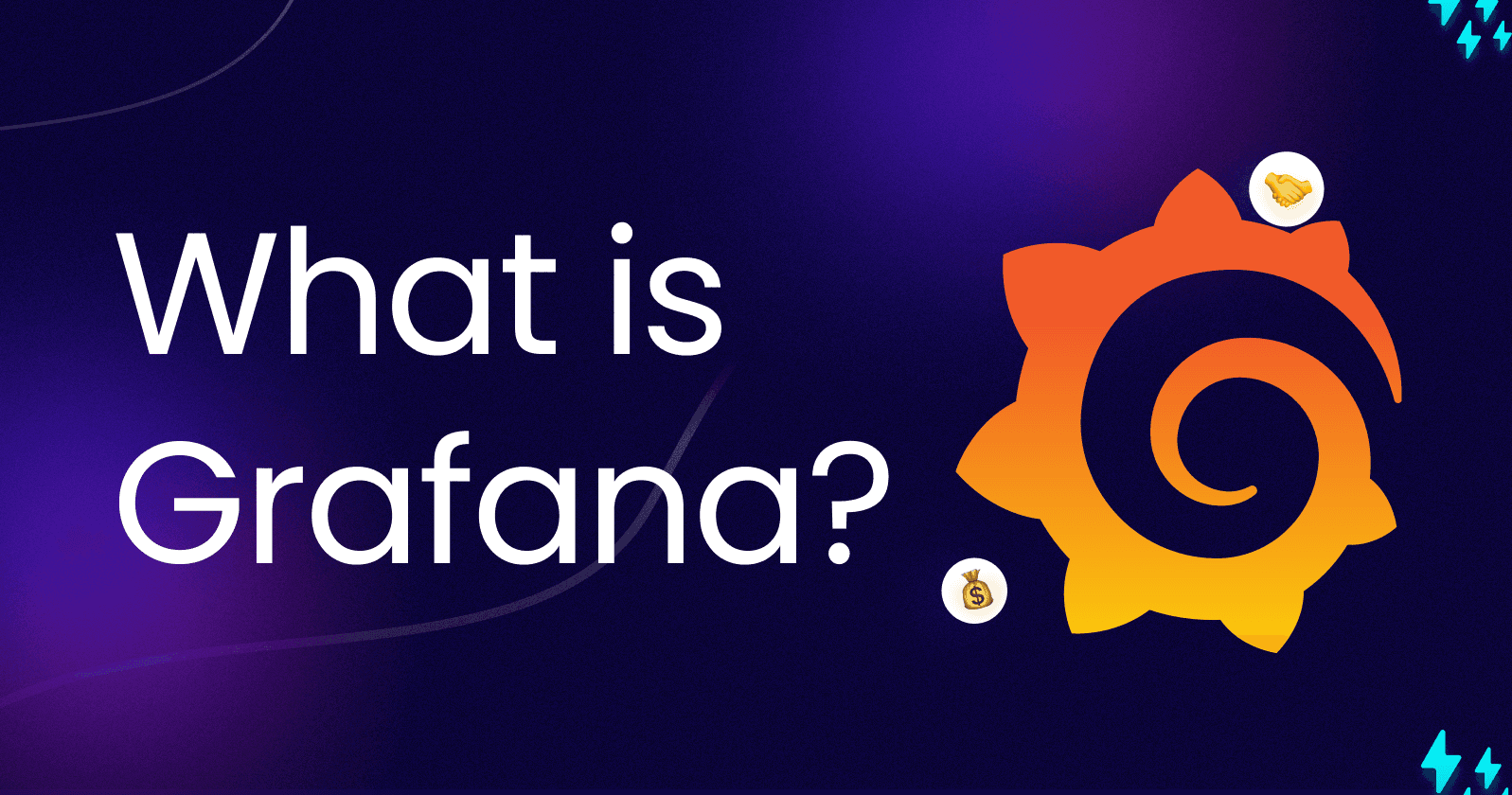 Grafana: Empowering Data Visualization and Monitoring