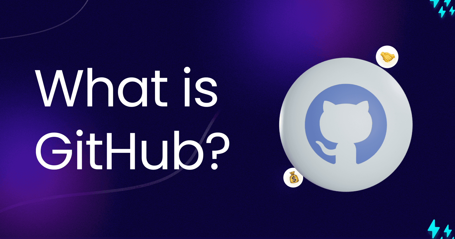 GitHub: Empowering Collaborative Software Development and Version Control