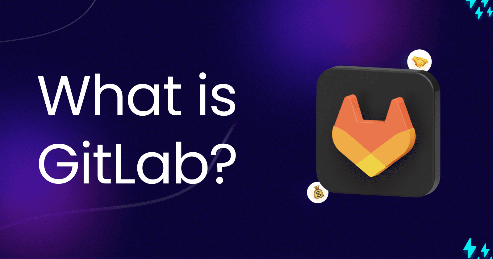 GitLab: A Comprehensive Overview of DevOps and Version Control