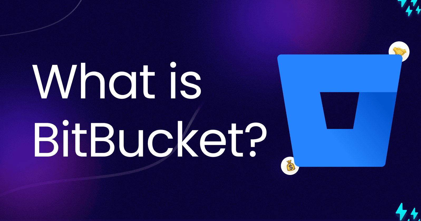 Bitbucket: A Comprehensive Guide to Code Hosting and Collaboration