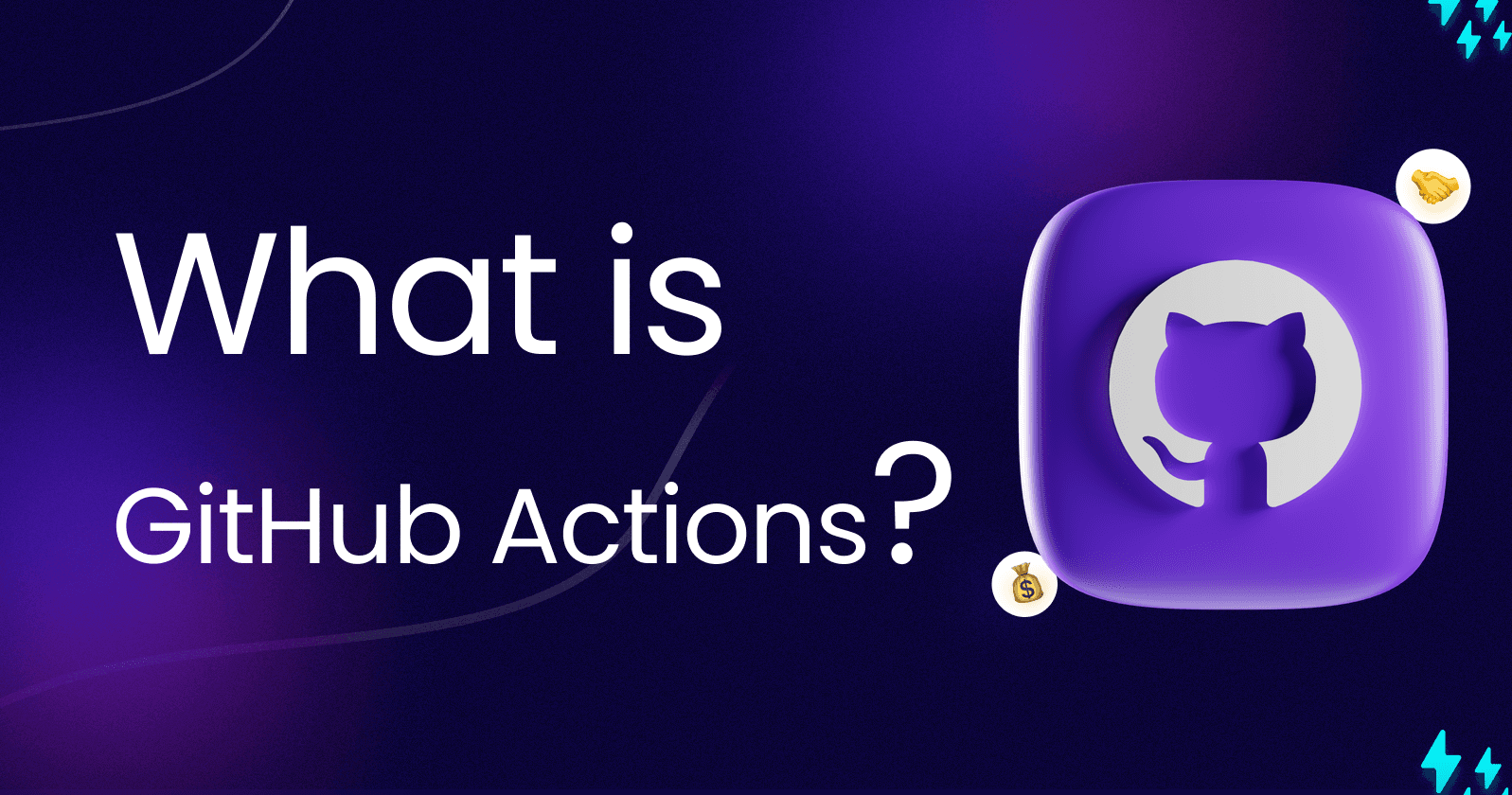 GitHub Actions: Automating Workflows for Modern Software Development