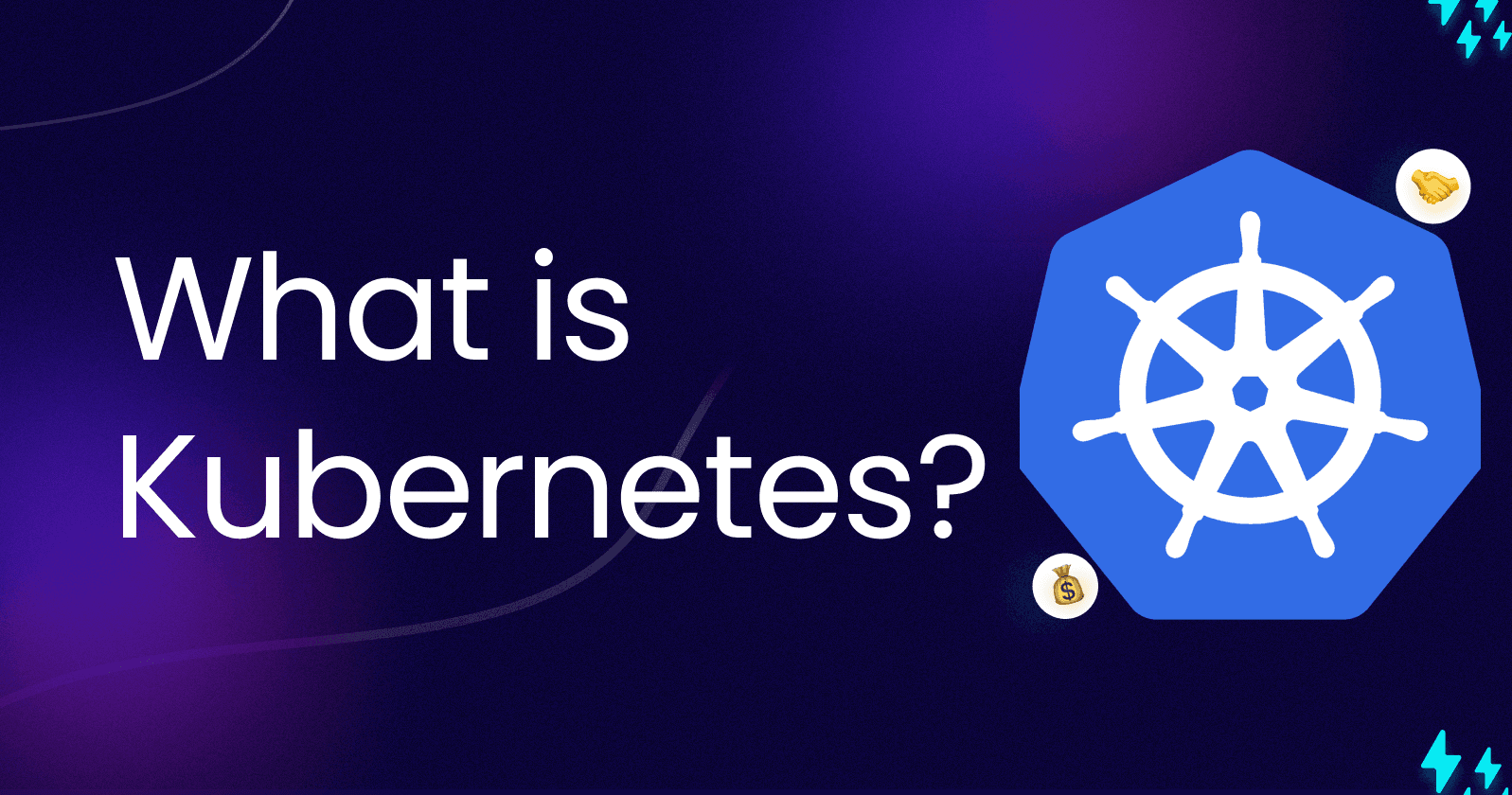 Kubernetes: Empowering Container Orchestration and Scalable Application Deployment