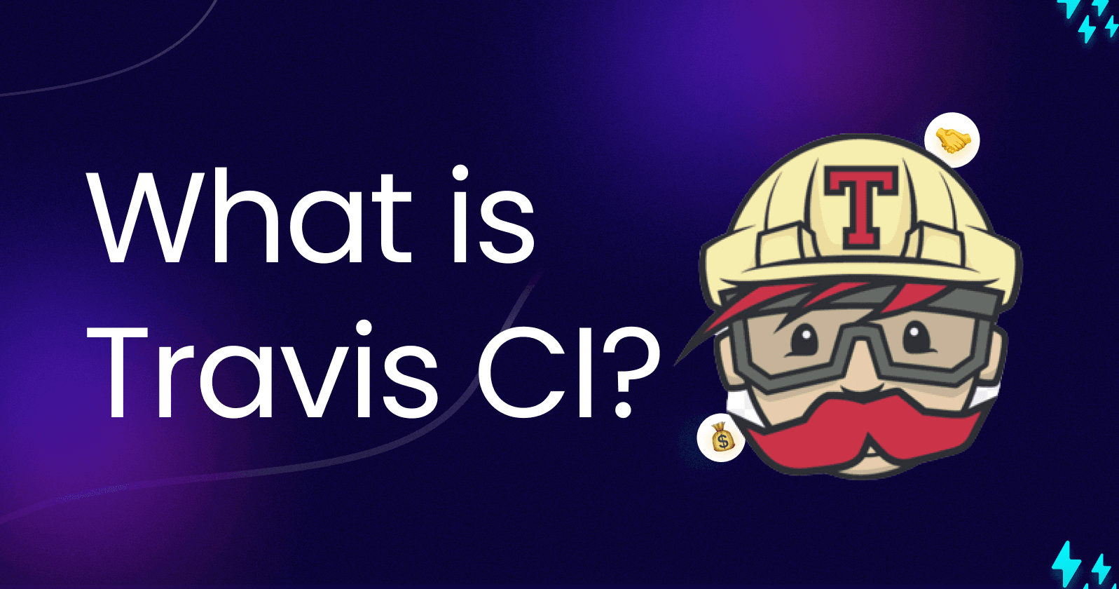 Travis CI: Continuous Integration Made Easy