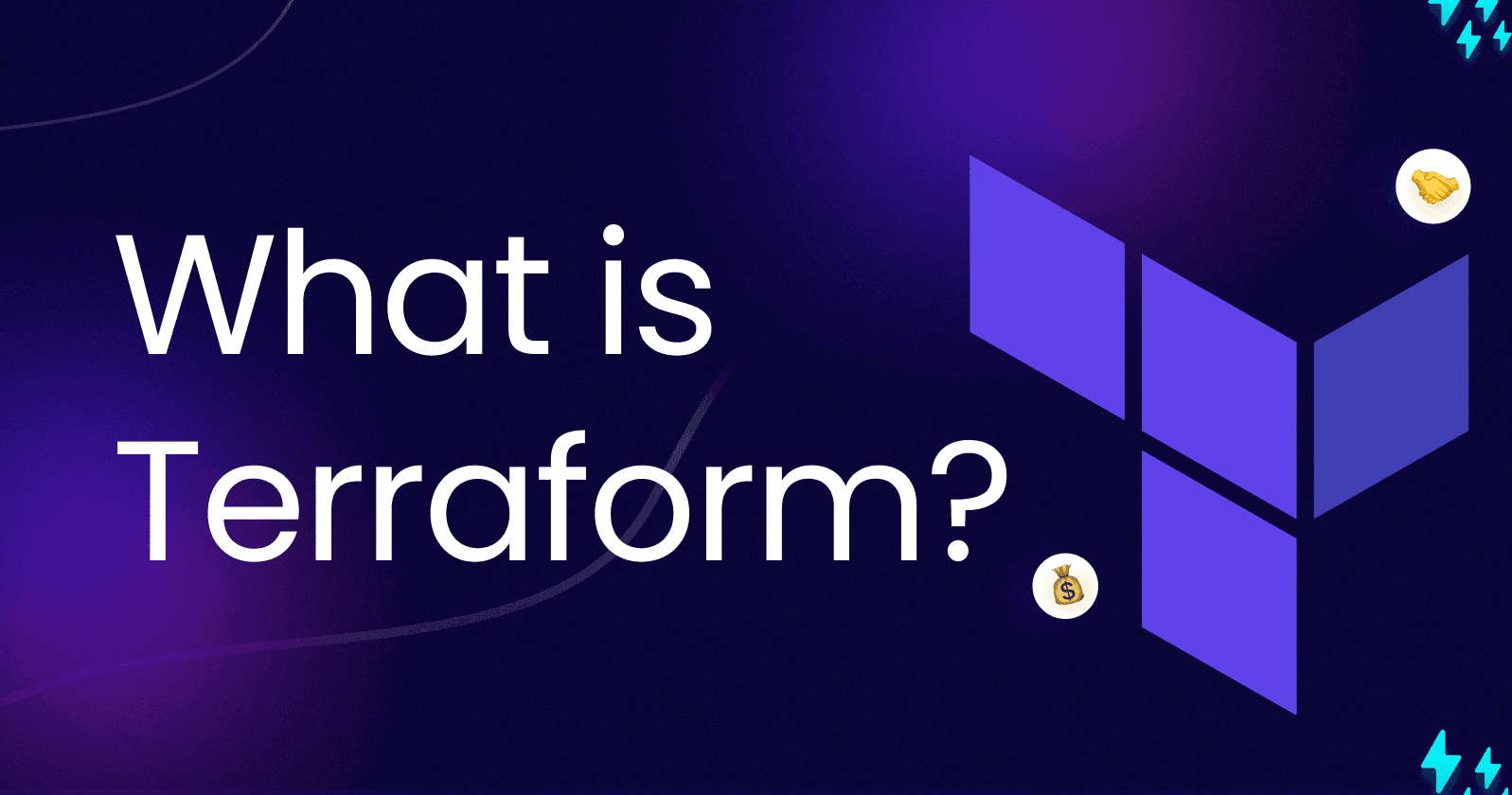 Terraform: Empowering Infrastructure as Code - IaaC