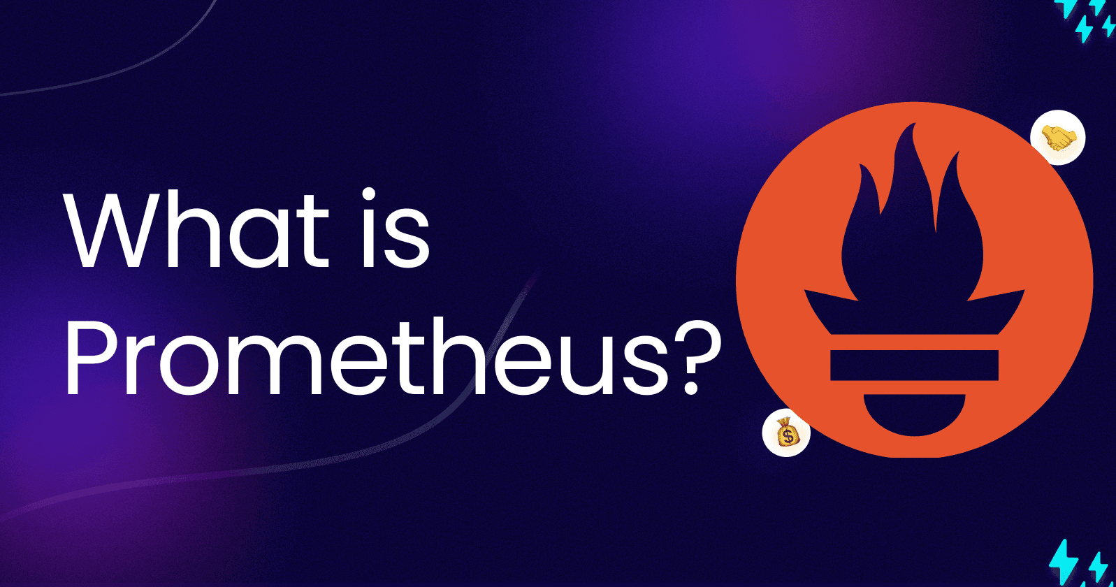 Prometheus: Empowering Monitoring and Alerting for Modern Systems