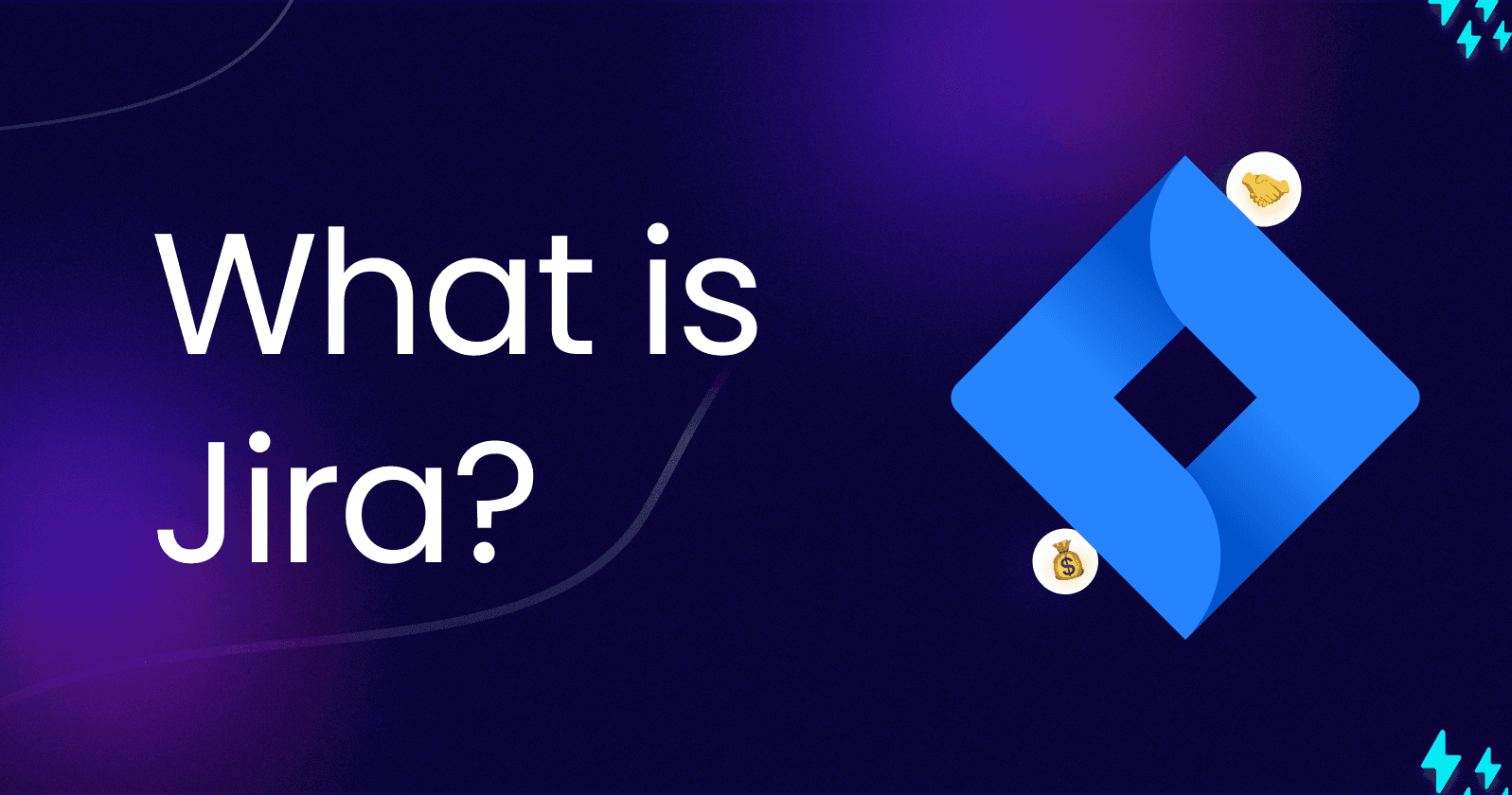 Jira: Empowering Agile Project Management and Issue Tracking