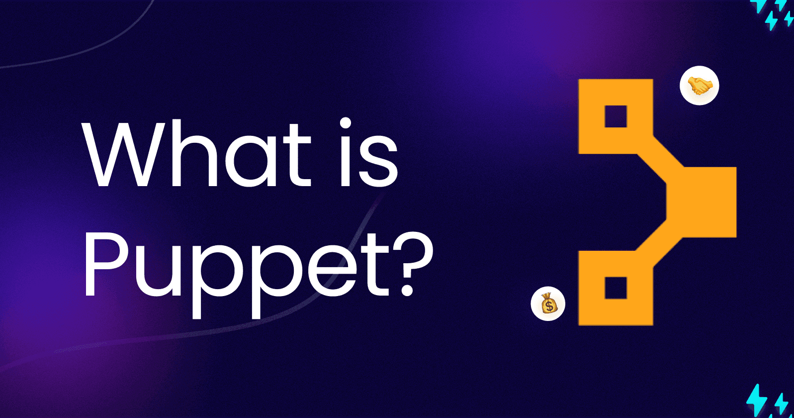 Puppet: Automating Configuration Management