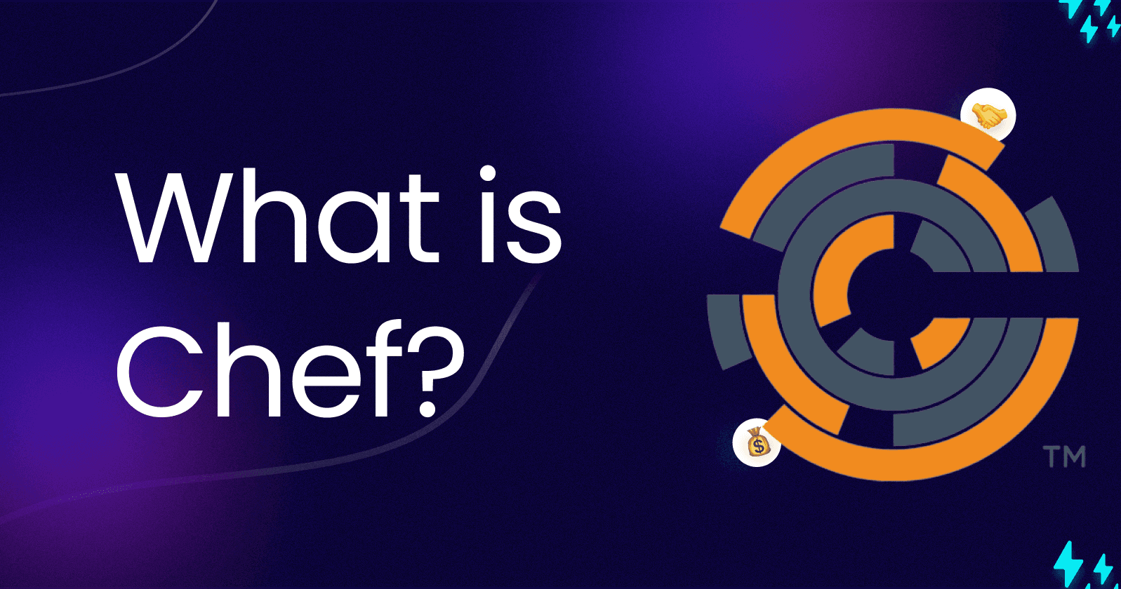 Chef: Automating Infrastructure as Code