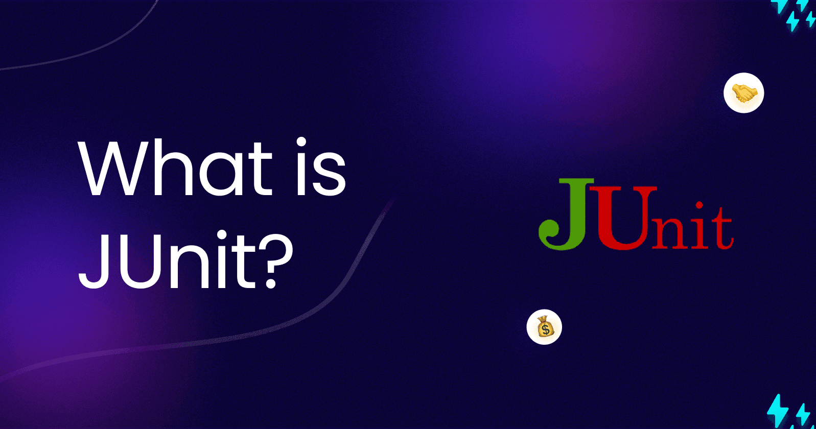 JUnit: Simplifying Java Unit Testing
